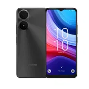 Alcatel 3 (3+6+64GB)Gris - Img 56222203