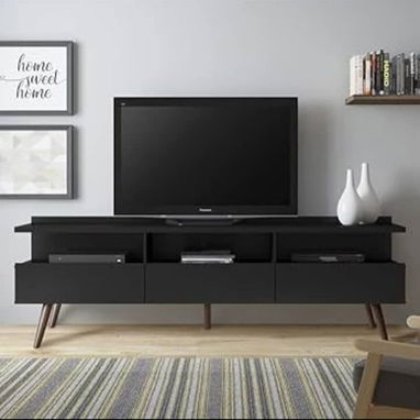 Estantes de cocina y de televisor - Img 118597367