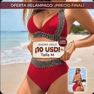 Trusa(bikini 👙) - Img 56642897
