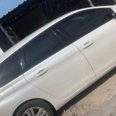SE EMPAPELAN AUTOS Y CRISTALES DE HOGARES!!!!! - Img 127761929