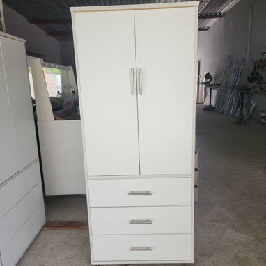Gabeteros en venta máxima calidad y garantia transporte incluido - 6/10