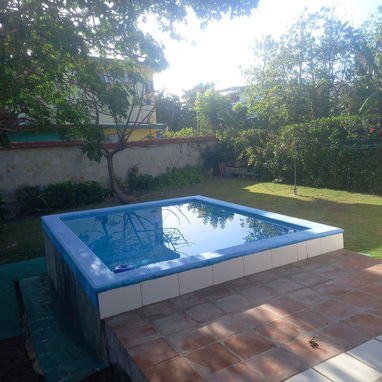 Alquileres en Guanabo - Img 125003222