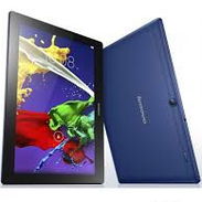 [59 USD] Lenovo Tab 2 A10-70 tablet comprada 250€ en 2016 - Img 56497946