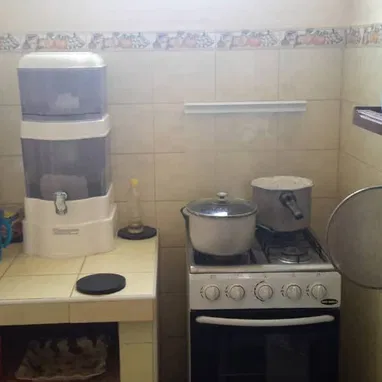 🏡 Se vende hermosa casa independiente en La Habana - Img 119383731