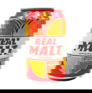 Malta Real - Img 49346384