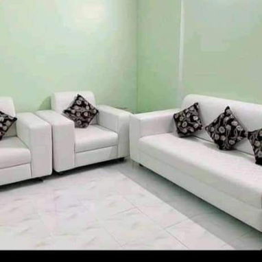 Muebles - Img 123426411
