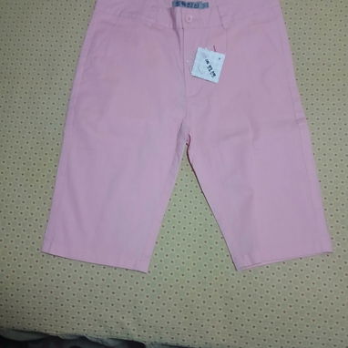 Ropa de mujer, toda nueva desde 2000 hasta 5000 - 8/9