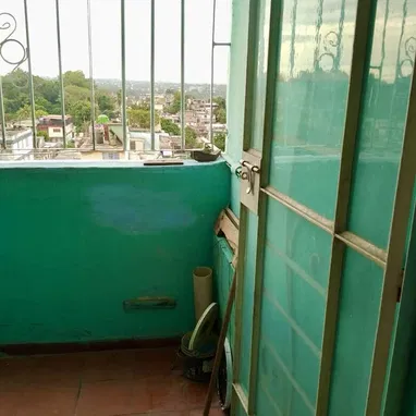 Apartamento de 2 cuartos amplios. - Img 108137468