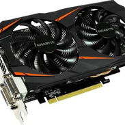 GTX 1060 3GB Directx 12 - Img 57115829