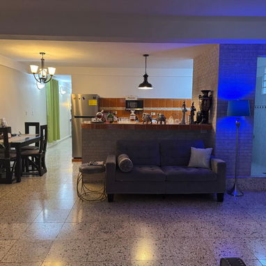 Venta de hermosa propiedad con bar incorporado - 5/10
