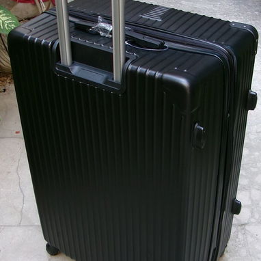 Vendo Maleta 23 KG Nueva Calidad Europea. - Img 121992319