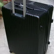 Vendo Maleta Nueva Calidad Europea 23 KG. - Img 55507066