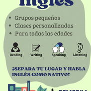 CURSO DE INGLÉS DESDE CERO PARA NIÑOS Y ADULTOS - Img 54764052