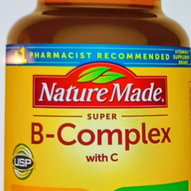/Equinacea/Hedache(Excedrin)ginko biloba/Colageno/Bioti/B-Complex/Prenatal/ Valeriana/ethyl Omega 3/Spray nasal - Img 121863433