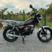 MOTO SUZUKI GN125F 2026 - Img 56895262
