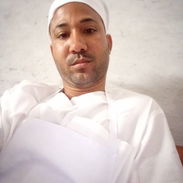 Soy panadero tengo 8 años de experiencia y estoy buscando trabajo de lo q sea se hacer todo en una panadería - Img 56279317