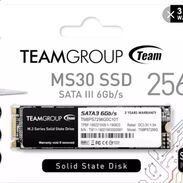 M.2 TeamGrup 256GB - Img 45592754