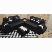 Muebles listo - Img 54840330