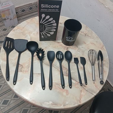 Juego cocina - 5/5