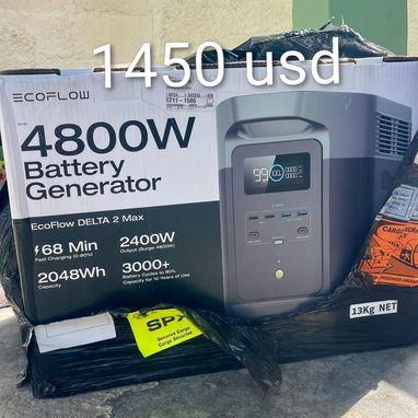 Ecoflow - Img 123243714