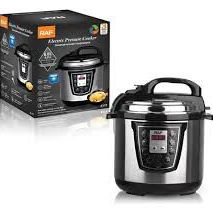 La linea rentable para tu cocina invierte hoy { freidora - estufa - licuadora - olla - parrilla } - Img 123336753