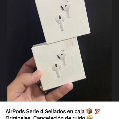 AUDÍFONOS Y CASCOS GAMER APPLE, SAMSUNG, JBL Y MÁS 🎧🎮 - 2/10