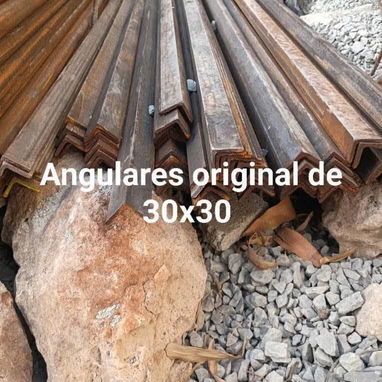 materiales de construccion - 6/10