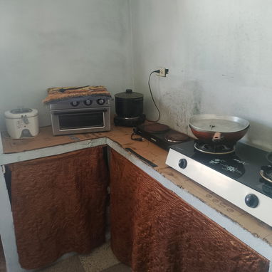 Venta de apartamento - 4/7