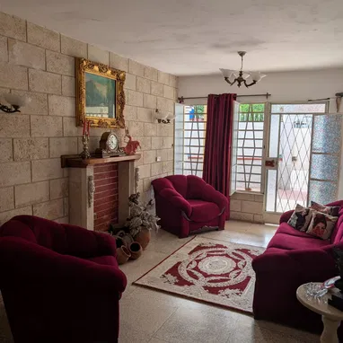 Ofertaaa espectacular chalet en venta!!!! Aproveche e invierta ahora!!!! - Img 122365897