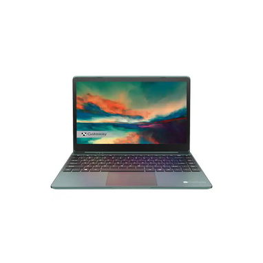 LAPTOP 🎁NUEVA🎁📦CAJA, Gateway (GWTN141-10GR), 14" FHD IPS, Intel Core i5-1135G7, 16GB RAM, 512GB SSD - Img 124065558