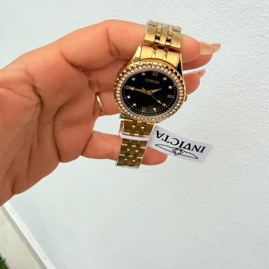 Relojes Invicta - Img 115365216