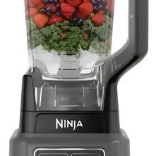 * Licuadora Ninja Classic 1000W - 2/3