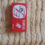 Presillas para presilladora - Img 56734225
