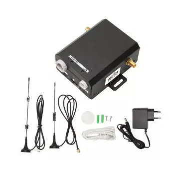 Adaptadores wifi,ruter,ruter 4g,extesores de rango-53438836 - Img 90671567