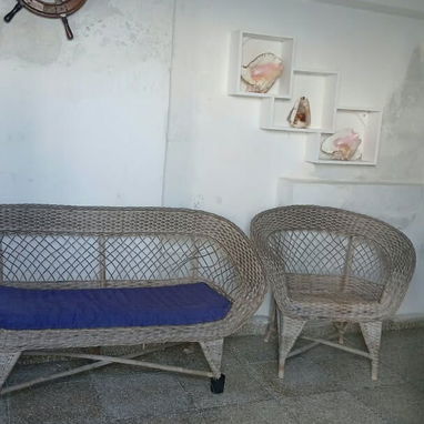 Se vende amplia propiedad en Guanabo muy cerca de la playa - 4/10