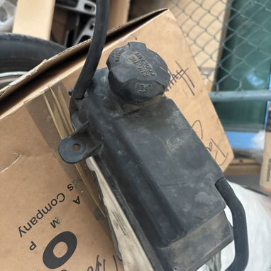 tengo estas cositas de Hyundai getz - Img 105054053