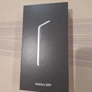 Samsung Galaxy S25 Ultra • 256 • Titanium Gray Original Box/Whatsapp: - +12175006559 - Img 55764195