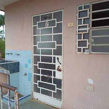 VENTA DE CASA DE 3 HABITACIONES EN PLANTA ALTA WAJAY BOYEROS - Img 110021629