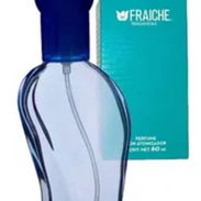 Perfumes Fraiche originales traído de México - Img 55124687
