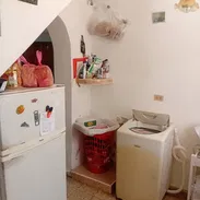 Venta de casa en Centro Habana ❗❗❗ - Img 57312667