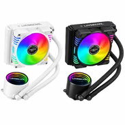 Enfriador liquido CPU - Img 58236449