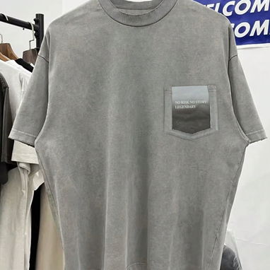 Pullovers de hombre - Img 123183801