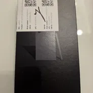 Samsung Galaxy S24 Ultra !!!! - Img 55753181