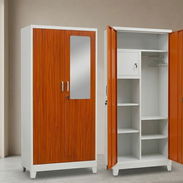 Escaparate - Img 58139955