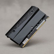 ¡En Venta! Tarjeta ASUS ROG DIMM.2 – Módulo de Expansión Dual para SSD M.2 NVMe - Img 57877165