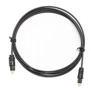 Cable óptico - Img 48153326