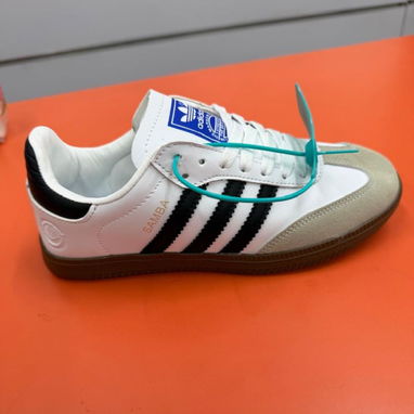 En venta Tenis Adidas Samba la mejor calidad - Img 120135773