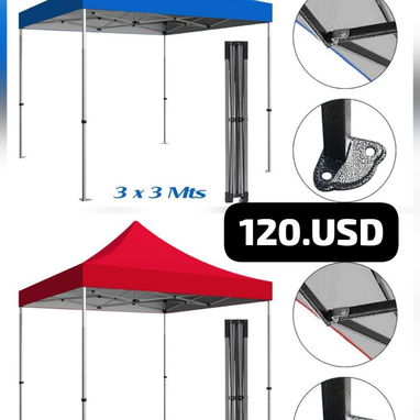 Útiles para el hogar de lujo. - Img 123228326