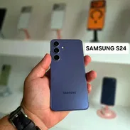 Samsung S24 de 8 GB RAM con 256 GB - Img 55770618