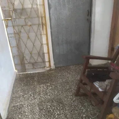 Casa#35: La Lisa - Img 124994510